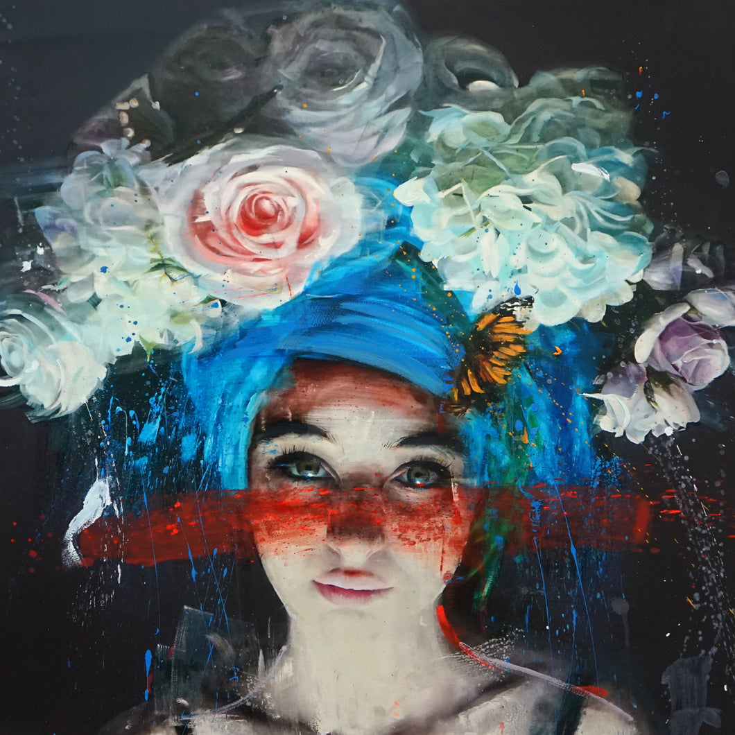 Primavera n°4/25